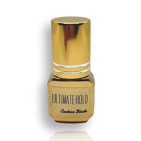 Makeup Designer Lashes Ultimate Hold Cyanoacrylate Free Sensitive